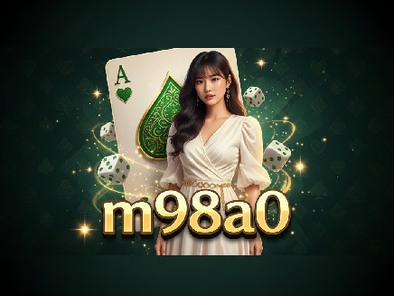 m98a0 สมัครสมาชิก